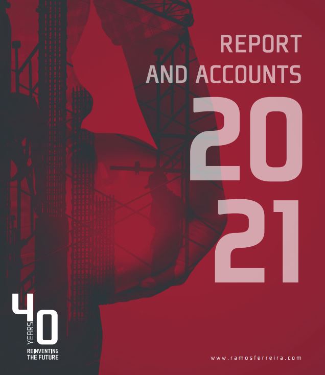 Reports and results 2021