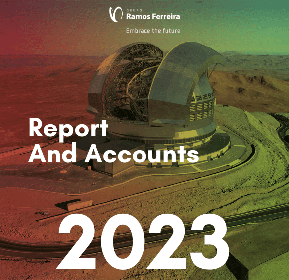 Reports and Results 2023